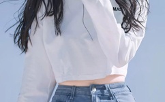 RYLSKYARTBLOOM人体欣赏